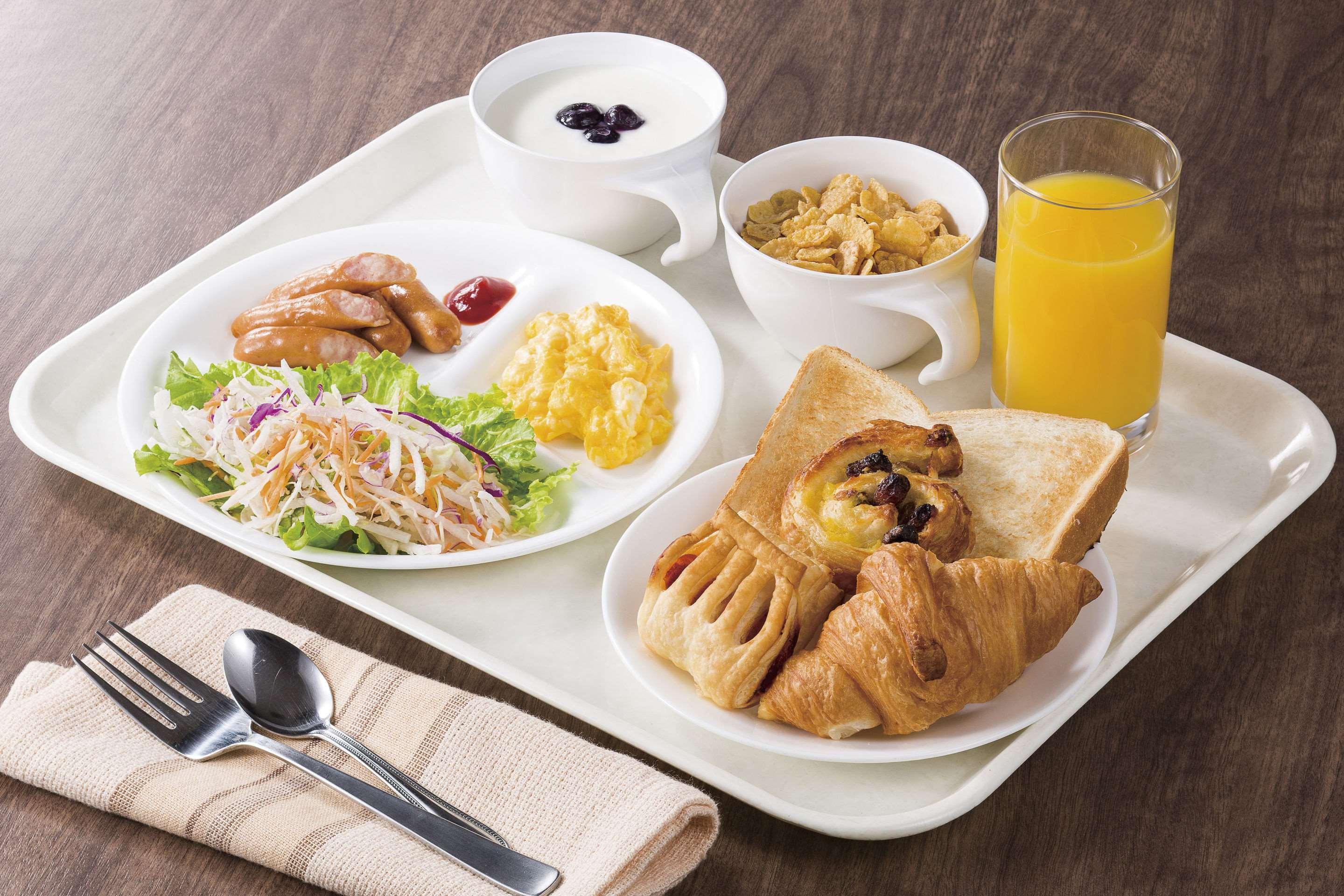 Comfort Inn Kofu Showa Inter Kofu (Yamanashi) Exterior foto
