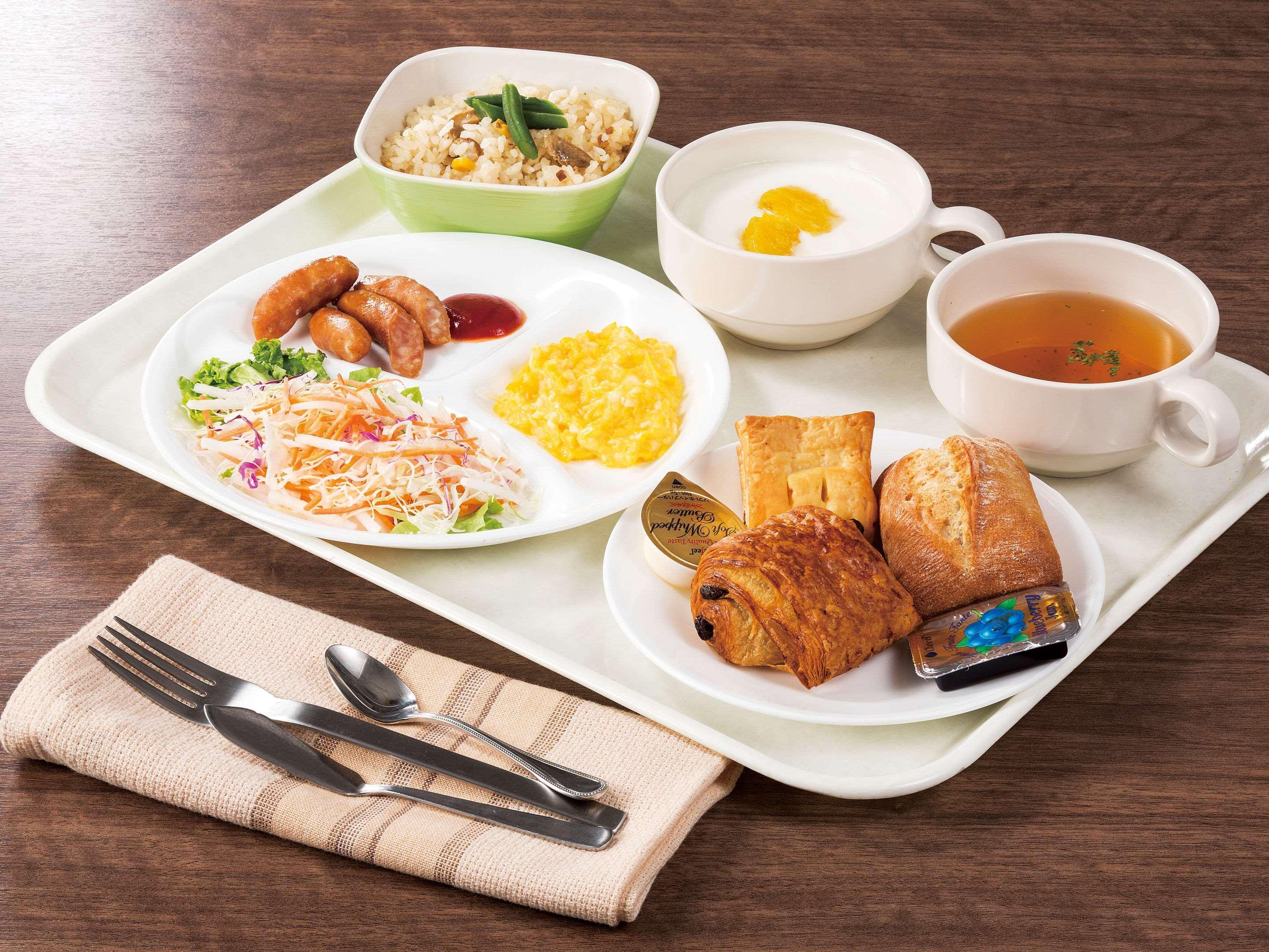 Comfort Inn Kofu Showa Inter Kofu (Yamanashi) Exterior foto