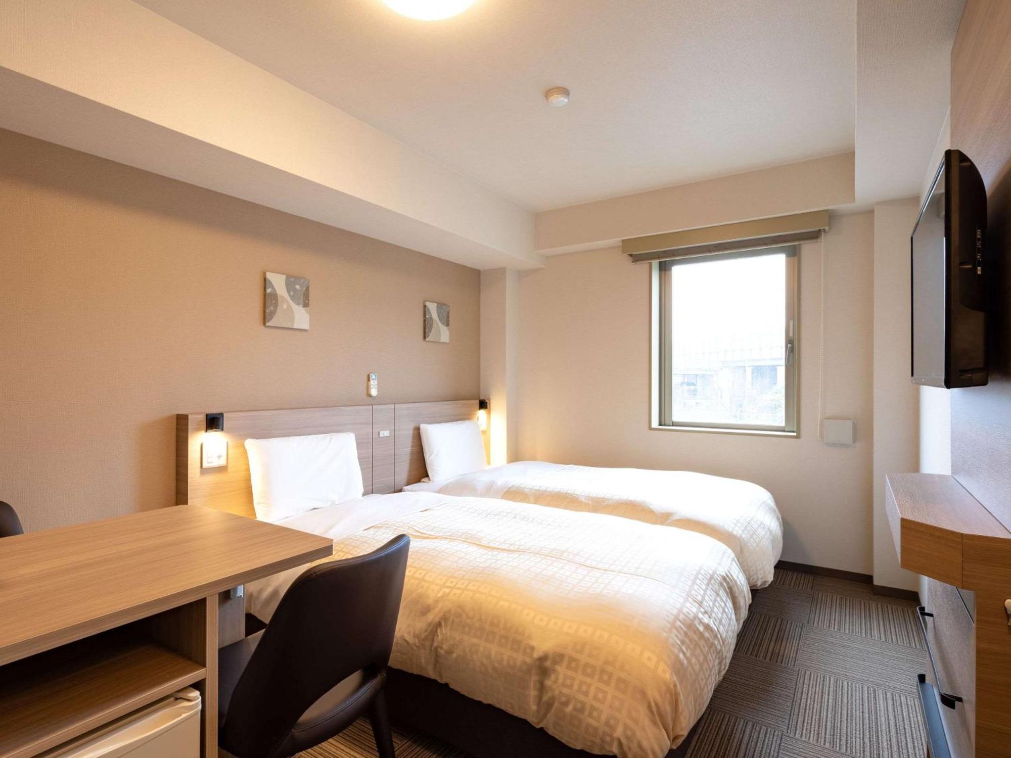 Comfort Inn Kofu Showa Inter Kofu (Yamanashi) Exterior foto
