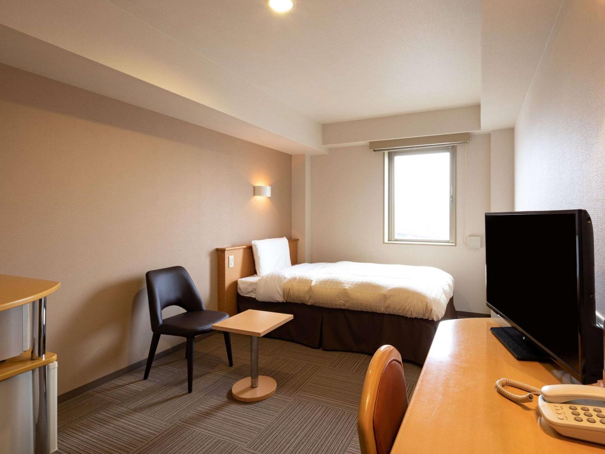 Comfort Inn Kofu Showa Inter Kofu (Yamanashi) Exterior foto