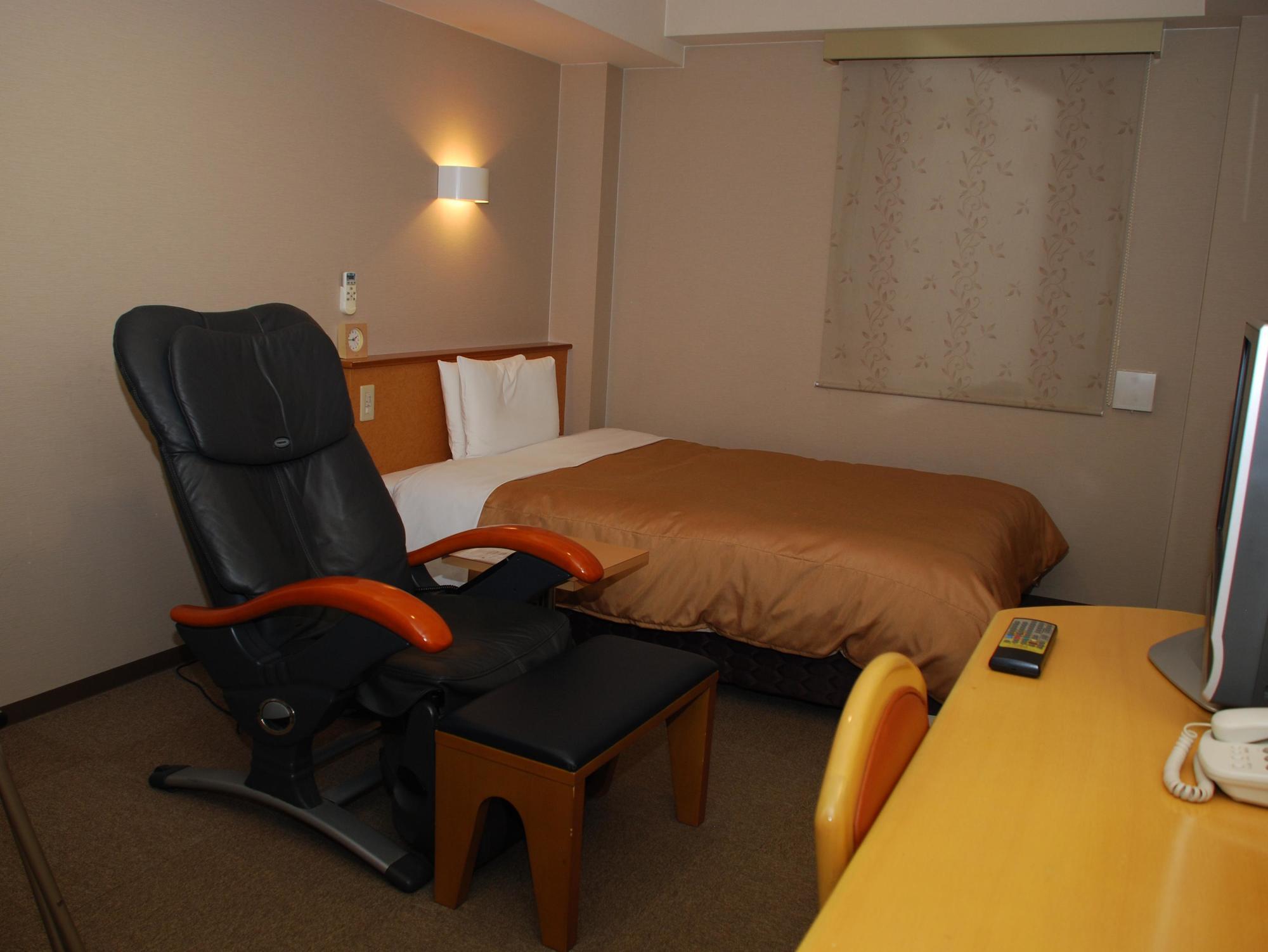 Comfort Inn Kofu Showa Inter Kofu (Yamanashi) Exterior foto